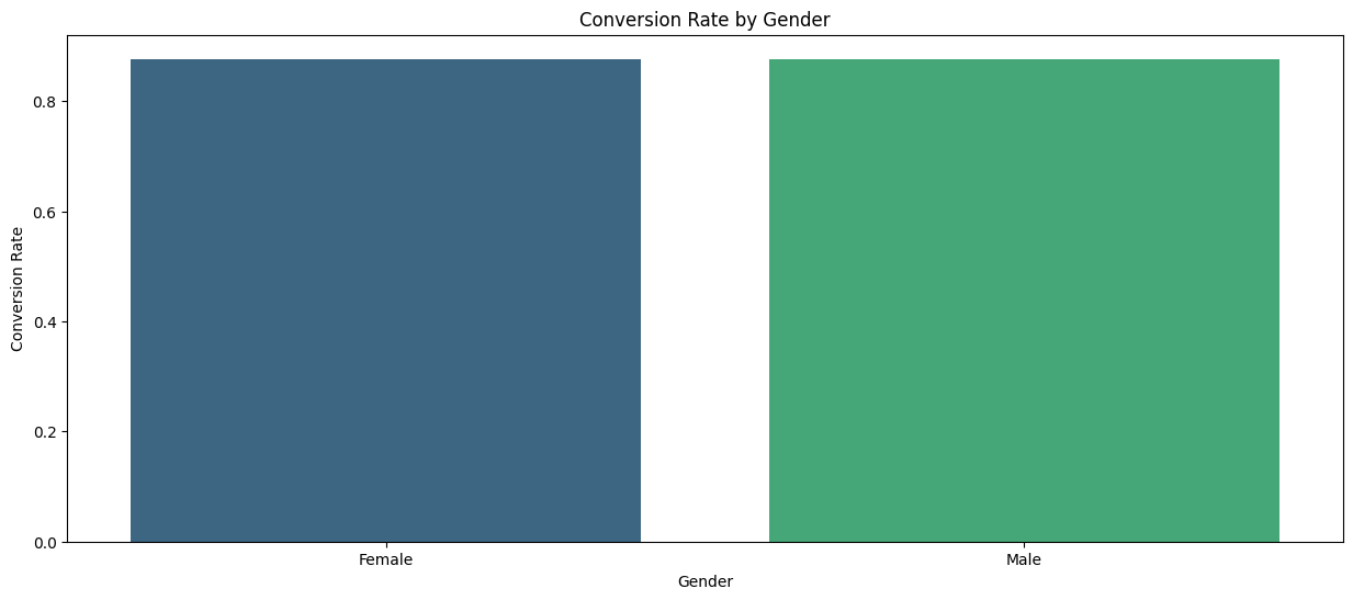 Copilot layer concept